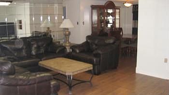 2nd image of 5486 Old Orchard Dr