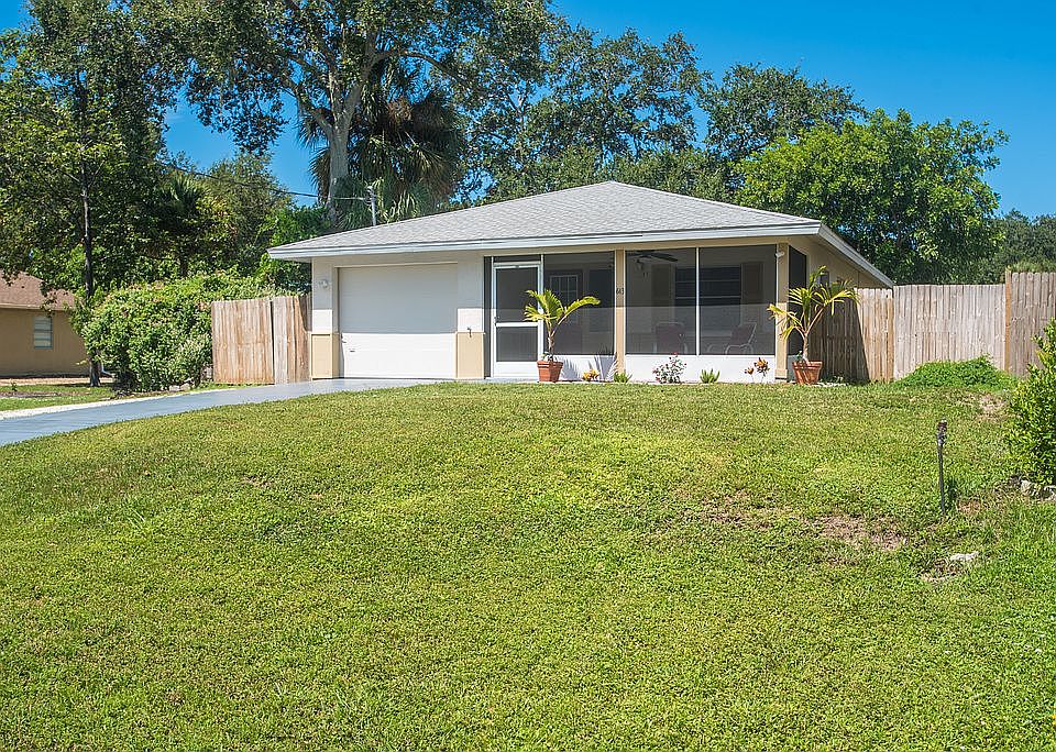 1st image of 443 Glenwood Ave