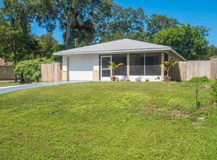 443 Glenwood Ave, Osprey, FL 34229