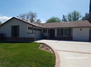 27987 Urbandale Ave, Santa Clarita, CA 91350