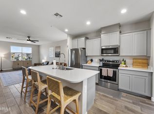 1255 N Arizona Ave #1326, Chandler, AZ 85225