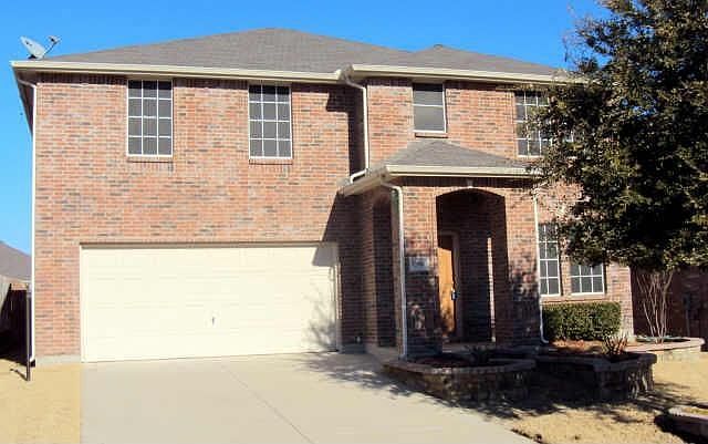 1st image of 12810 Vassar Dr