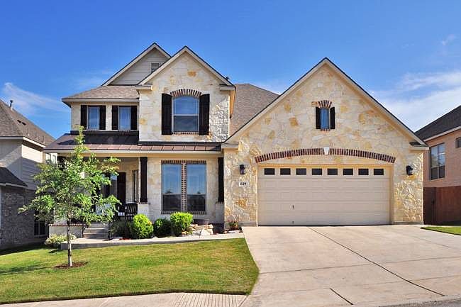 1st image of 619 Artisan Way