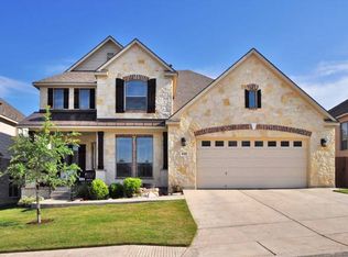619 Artisan Way, San Antonio, TX 78260