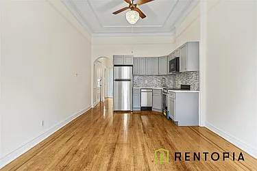 Rented by Rentopia
