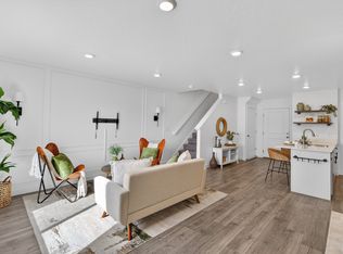 563 N Willow Springs Ave W, Lehi, UT 84048