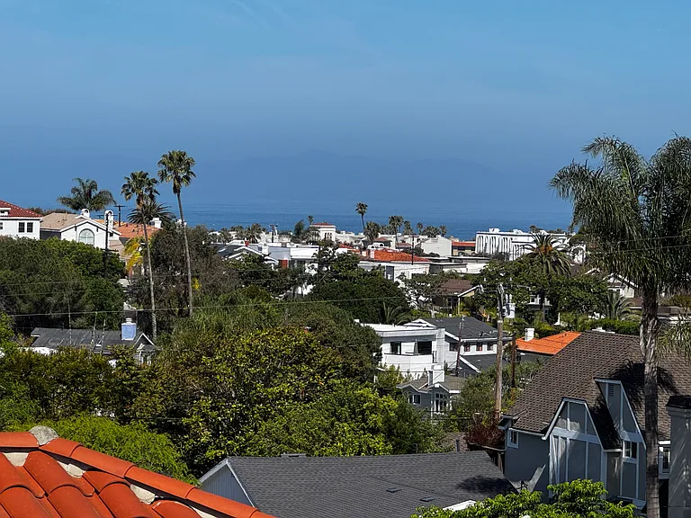 706 Rita St — Photo 31