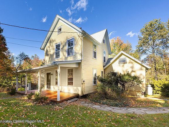2nd image of 66 Broadview Road