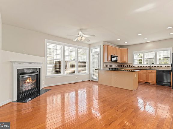 2nd image of 11411 Mactavish Hts