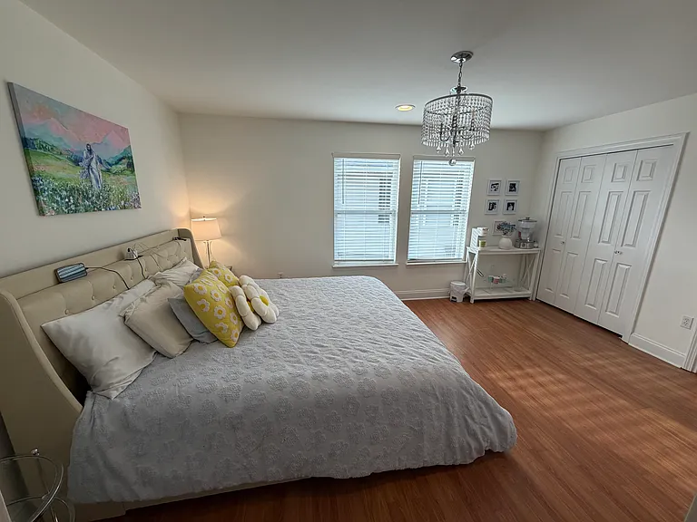 2549 Baytown Cir — Photo 3