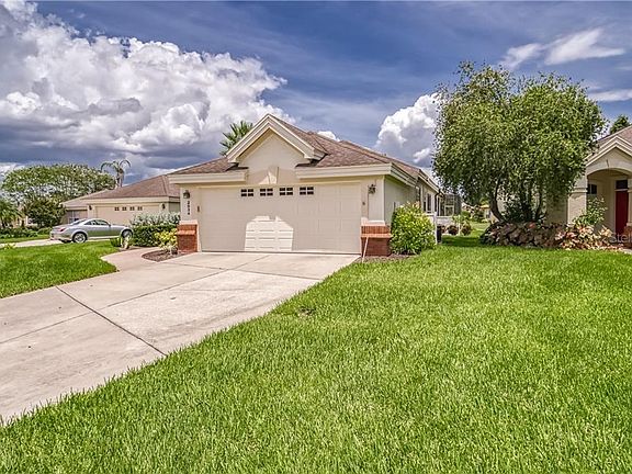 2nd image of 2934 Shoal Creek Village Dr