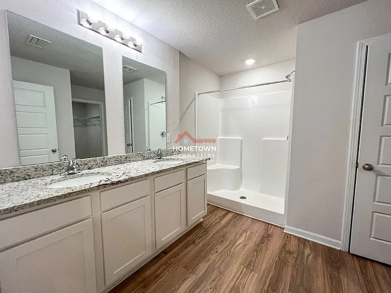 6351 Burrow Ln — Photo 12