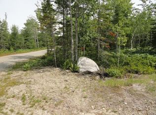 10 Bluff Rd, Bar Harbor, ME 04609