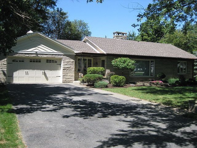 1st image of 1004 Elm Dr