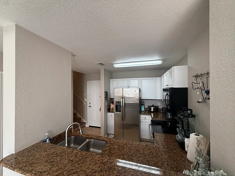 700 S Harbour Island Blvd #137 — Photo 16