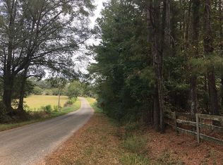 490 Nowell Taylor, McCool, MS 39339