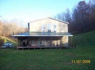 1635 E Bradbury Ave, Indianapolis, IN