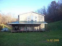 1635 E Bradbury Ave photo 1