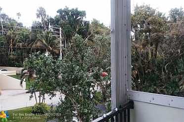 Home For Sale In Opal Towers