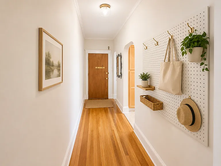 67 Nottinghill Rd #4 — Photo 16
