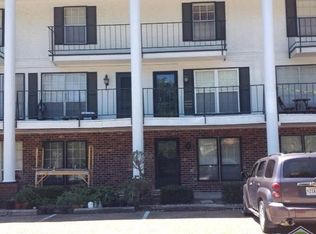 3030 Congress Blvd APT 34, Baton Rouge, LA 70808