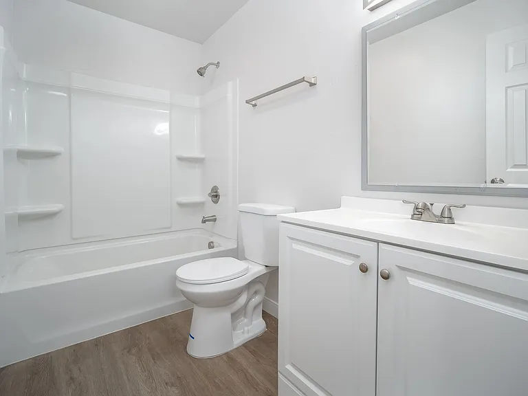 Aspen Place Apartments - June Rent FREE: Move-In by 6/15! — Photo 20