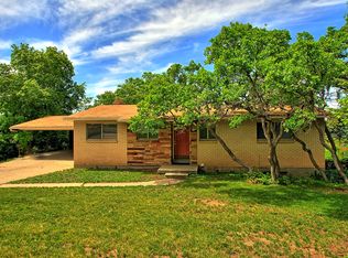 2796 S Davis Blvd, Bountiful, UT 84010