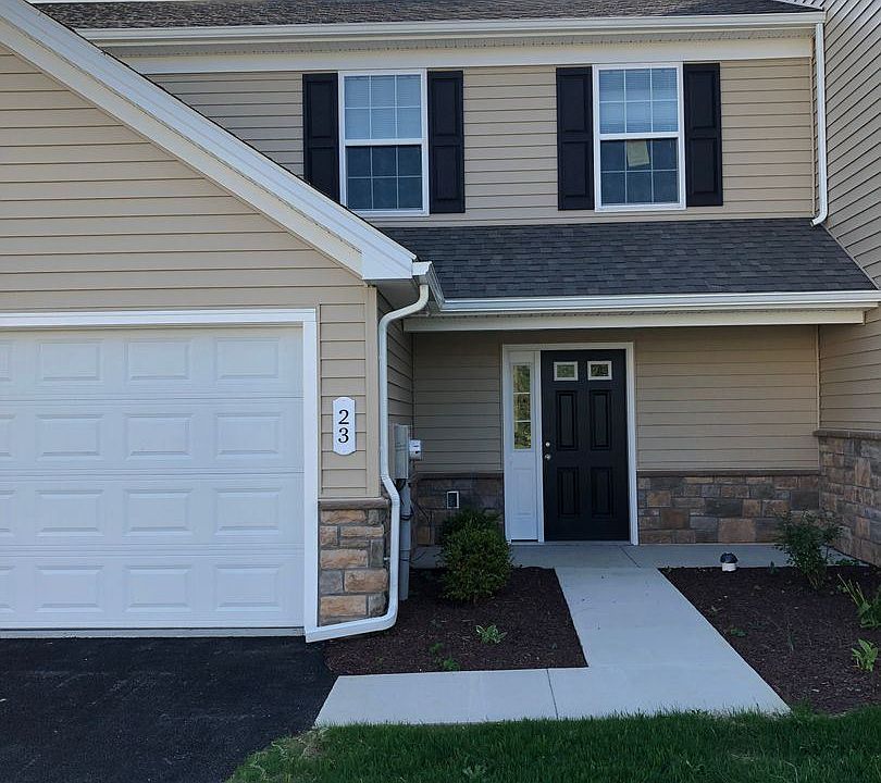 1st image of 23 Creekside Dr