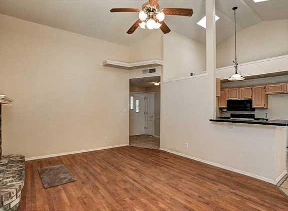 4th image of 1872 Lyman Dutton Cir