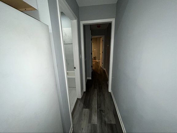 2nd image of 800 N Luzerne Ave #1