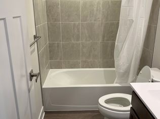 (Undisclosed Address), Frederick, MD 21703