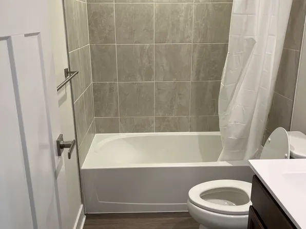 (undisclosed Address), Frederick, MD 21703