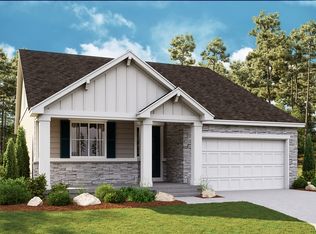 4943 Escalante Ln W, Morgan, UT 84050