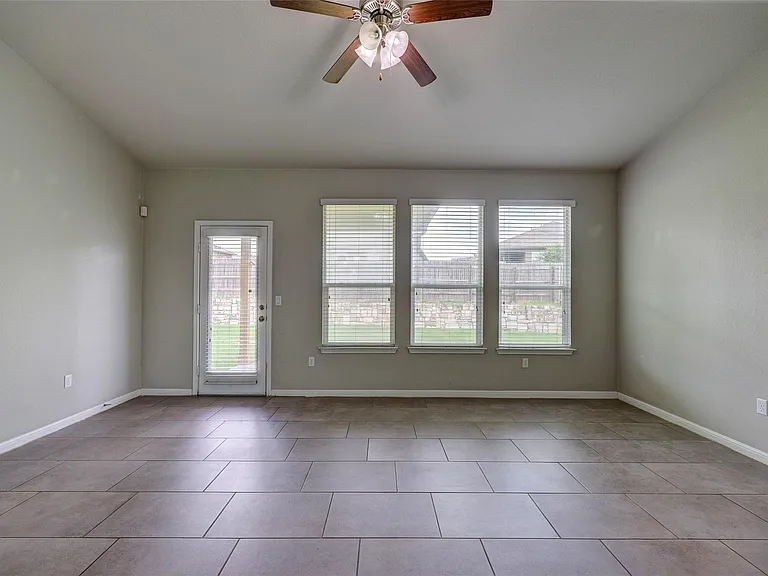 126 Screech Owl Dr — Photo 19