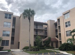9440 Live Oak Pl APT 105, Davie, FL 33324