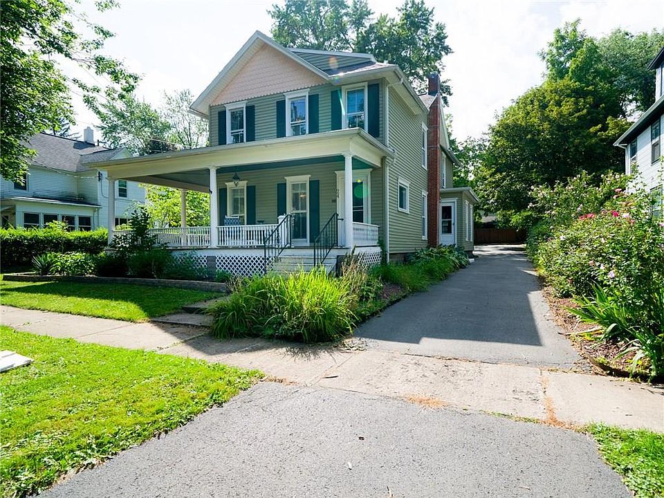 1st image of 24 Chappell St