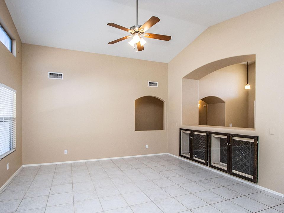 6434 W Kristal Way, Glendale, AZ 85308 Zillow