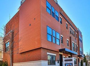 3908 Edwards Rd #C, Cincinnati, OH 45209