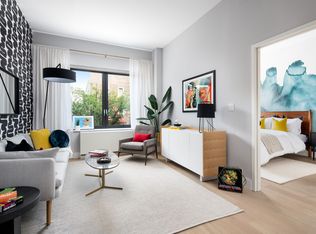 176 Woodward Ave APT 135, Ridgewood, NY 11385