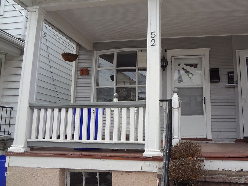 1st image of 52 Center St #52