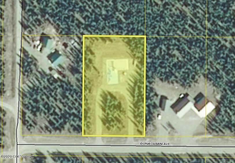 1st image of 29192 Dunroamin Ave
