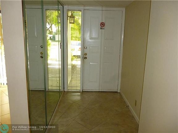 4th image of 119 Deer Creek Rd APT N-102