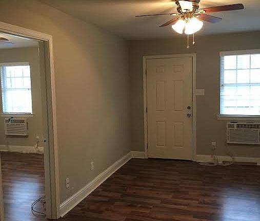 4th image of 2309 Baronne St APT 12