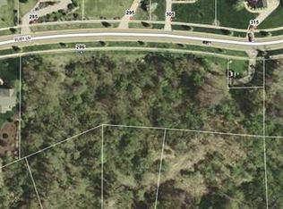 286 Ruby Ln, Streetsboro, OH 44241
