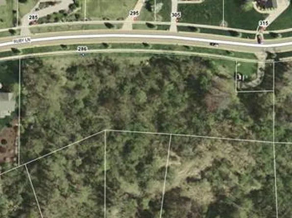 286 Ruby Ln, Streetsboro, OH 44241