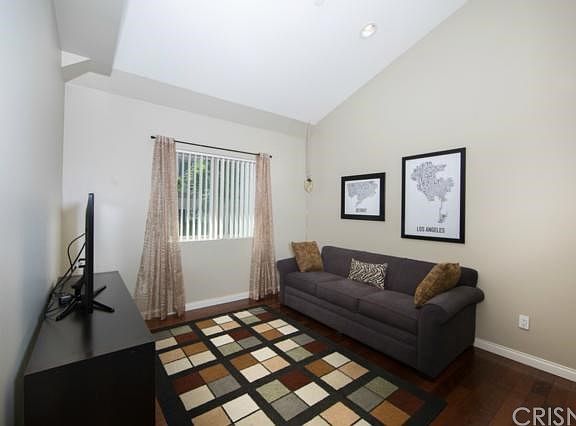 5th image of 6541 Odessa Ave Unit 11