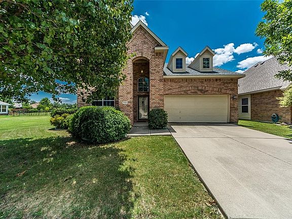 2nd image of 5401 Brookside Dr