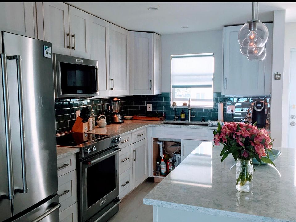 1st image of 3101 S Ocean Boulevard #824