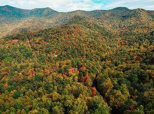 21 Orenda Dr, Franklin, NC 28734