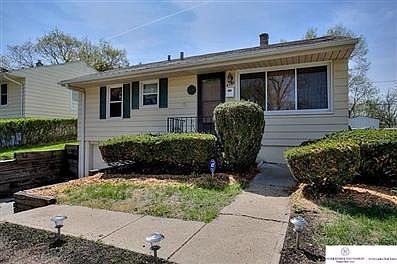 1st image of 6937 Pinkney St